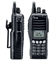 Рация Icom IC-F3161DT 1164576619