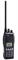 Рация Icom IC-F4161DT 801723604