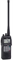 Рация Icom IC-A24 1820594488