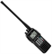 Рация Icom IC-A24 1820594488