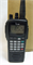 Рация Icom IC-A24 1820594488