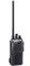 Рация Icom IC-F4103D 918375681
