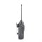 Рация Icom IC-F4103D 918375681