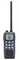 Рация Icom IC-M36 951099387