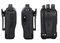 Рация Icom IC-F4003 #74 1578199018