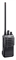 Рация Icom IC-F3003 #54 853985549