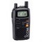Рация Icom IC-4088E 1565150416