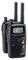 Рация Icom IC-4088E 1565150416