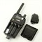 Рация Icom IC-4088E 1565150416