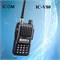 Рация Icom IC-V80 651469453