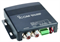 Рация Icom MXA-5000 1594396410