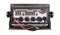 Рация Icom IC-M604A 1081536886