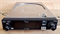 Рация Icom IC-A210 1362175109