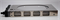 Рация Icom IC-A210 1362175109