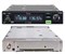 Рация Icom IC-A210 1362175109