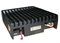 Рация Icom IC-A110 2087136