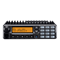 Рация Icom IC-F9511T 1026045285