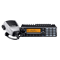 Рация Icom IC-F9511T 1026045285