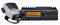 Рация Icom IC-F9511S 1011055719