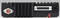 Рация Icom IC-F9511S 1011055719
