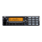 Рация Icom IC-F9511S 1011055719