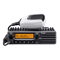 Рация Icom IC-F9511S 1011055719