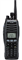 Рация Icom IC-F9023T 1530207978