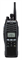 Рация Icom IC-F9011S 1111156615