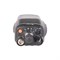 Рация Icom IC-F9011S 1111156615