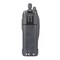 Рация Icom IC-F9011S 1111156615