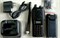 Рация Icom IC-F9011S 1111156615