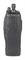Рация Icom IC-F9011B 668698754