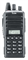 Рация Icom IC-F43GT 1137407460