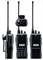 Рация Icom IC-F43GT 1137407460