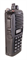 Рация Icom IC-F43GT 1137407460