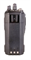 Рация Icom IC-F43GT 1137407460