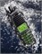 Рация Icom IC-F4262DT 1693365356