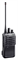 Рация Icom IC-F4036S 1462232964