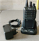 Рация Icom IC-F4036S 1462232964