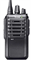 Рация Icom IC-F4003 #22 397031562
