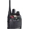 Рация Icom IC-F3263DT 1221982784