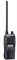 Рация Icom IC-F3230DS 1946428476
