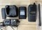 Рация Icom IC-F3230DS 1946428476