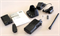 Рация Icom IC-F3003 #22 279315813