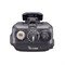 Рация Icom IC-F3003 #22 279315813