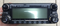 Рация Icom IC-2820H 1738065189