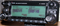 Рация Icom IC-2820H 1738065189