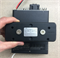 Рация Icom IC-2820H 1738065189