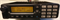 Рация Icom IC-F2821D 1183158590