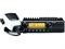Рация Icom IC-F1721 1329449598